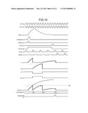 SIGNAL PROCESSING DEVICE AND SIGNAL PROCESSING METHOD diagram and image