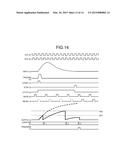 SIGNAL PROCESSING DEVICE AND SIGNAL PROCESSING METHOD diagram and image