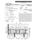 PHASED ARRAY ANTENNA diagram and image