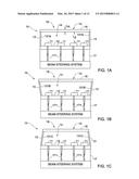 PHASED ARRAY ANTENNA diagram and image