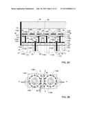 PHASED ARRAY ANTENNA diagram and image