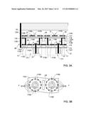 PHASED ARRAY ANTENNA diagram and image