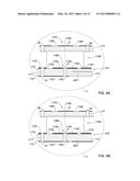 PHASED ARRAY ANTENNA diagram and image