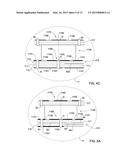 PHASED ARRAY ANTENNA diagram and image