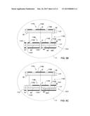 PHASED ARRAY ANTENNA diagram and image