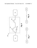 APPARATUS FOR TUNING MULTI-BAND FRAME ANTENNA diagram and image