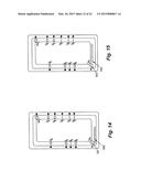 APPARATUS FOR TUNING MULTI-BAND FRAME ANTENNA diagram and image