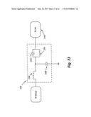 APPARATUS FOR TUNING MULTI-BAND FRAME ANTENNA diagram and image