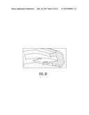 APPARATUS FOR TUNING MULTI-BAND FRAME ANTENNA diagram and image