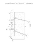 HIGH ISOLATION ANTENNA SYSTEM diagram and image