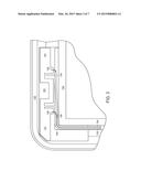 HIGH ISOLATION ANTENNA SYSTEM diagram and image