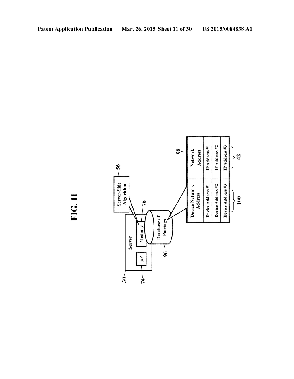 Public Signage - diagram, schematic, and image 12