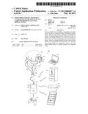 IMAGE DISPLAY DEVICE, METHOD OF CONTROLLING IMAGE DISPLAY DEVICE, COMPUTER     PROGRAM, AND IMAGE DISPLAY SYSTEM diagram and image