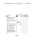 IMAGE DISPLAY DEVICE, METHOD OF CONTROLLING IMAGE DISPLAY DEVICE, COMPUTER     PROGRAM, AND IMAGE DISPLAY SYSTEM diagram and image