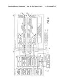 IMAGE DISPLAY DEVICE, METHOD OF CONTROLLING IMAGE DISPLAY DEVICE, COMPUTER     PROGRAM, AND IMAGE DISPLAY SYSTEM diagram and image