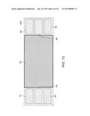 IMAGE DISPLAY DEVICE, METHOD OF CONTROLLING IMAGE DISPLAY DEVICE, COMPUTER     PROGRAM, AND IMAGE DISPLAY SYSTEM diagram and image