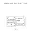 IMAGE DISPLAY DEVICE, METHOD OF CONTROLLING IMAGE DISPLAY DEVICE, COMPUTER     PROGRAM, AND IMAGE DISPLAY SYSTEM diagram and image