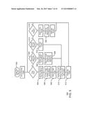 CUSTOMIZED DISPLAY AND FUNCTION FOR KEYS ON A KEYBOARD diagram and image