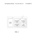 NAIL-MOUNTED DISPLAY SYSTEM diagram and image