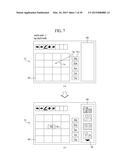 MOBILE TERMINAL AND METHOD FOR CONTROLLING THE SAME diagram and image