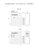 MOBILE TERMINAL AND METHOD FOR CONTROLLING THE SAME diagram and image