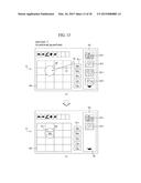 MOBILE TERMINAL AND METHOD FOR CONTROLLING THE SAME diagram and image