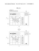 MOBILE TERMINAL AND METHOD FOR CONTROLLING THE SAME diagram and image