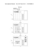 MOBILE TERMINAL AND METHOD FOR CONTROLLING THE SAME diagram and image