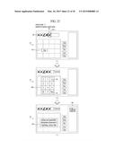 MOBILE TERMINAL AND METHOD FOR CONTROLLING THE SAME diagram and image