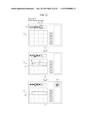 MOBILE TERMINAL AND METHOD FOR CONTROLLING THE SAME diagram and image