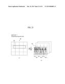 MOBILE TERMINAL AND METHOD FOR CONTROLLING THE SAME diagram and image