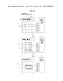 MOBILE TERMINAL AND METHOD FOR CONTROLLING THE SAME diagram and image