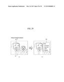 MOBILE TERMINAL AND METHOD FOR CONTROLLING THE SAME diagram and image