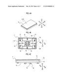 INPUT DEVICE diagram and image