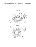 INPUT DEVICE diagram and image