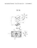 INPUT DEVICE diagram and image