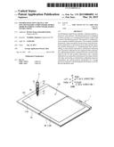 Information Input Device and Non-Transitory Computer-Readable Medium     Storing Computer-Readable Instructions diagram and image