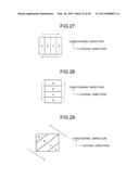 CONTROL DEVICE, DISPLAY DEVICE, CONTROL METHOD AND PROGRAM PRODUCT diagram and image