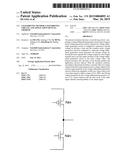 LOAD DRIVING METHOD, LOAD DRIVING CIRCUIT, AND APPLICATION DEVICES THEREOF diagram and image