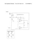 LOAD DRIVING METHOD, LOAD DRIVING CIRCUIT, AND APPLICATION DEVICES THEREOF diagram and image