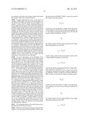 LOAD DRIVING METHOD, LOAD DRIVING CIRCUIT, AND APPLICATION DEVICES THEREOF diagram and image