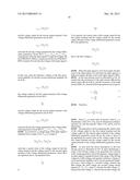 LOAD DRIVING METHOD, LOAD DRIVING CIRCUIT, AND APPLICATION DEVICES THEREOF diagram and image