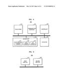 METHOD AND APPARATUS FOR DRAWING THREE-DIMENSIONAL OBJECT diagram and image