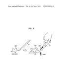 METHOD AND APPARATUS FOR DRAWING THREE-DIMENSIONAL OBJECT diagram and image