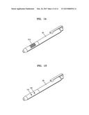 METHOD AND APPARATUS FOR DRAWING THREE-DIMENSIONAL OBJECT diagram and image