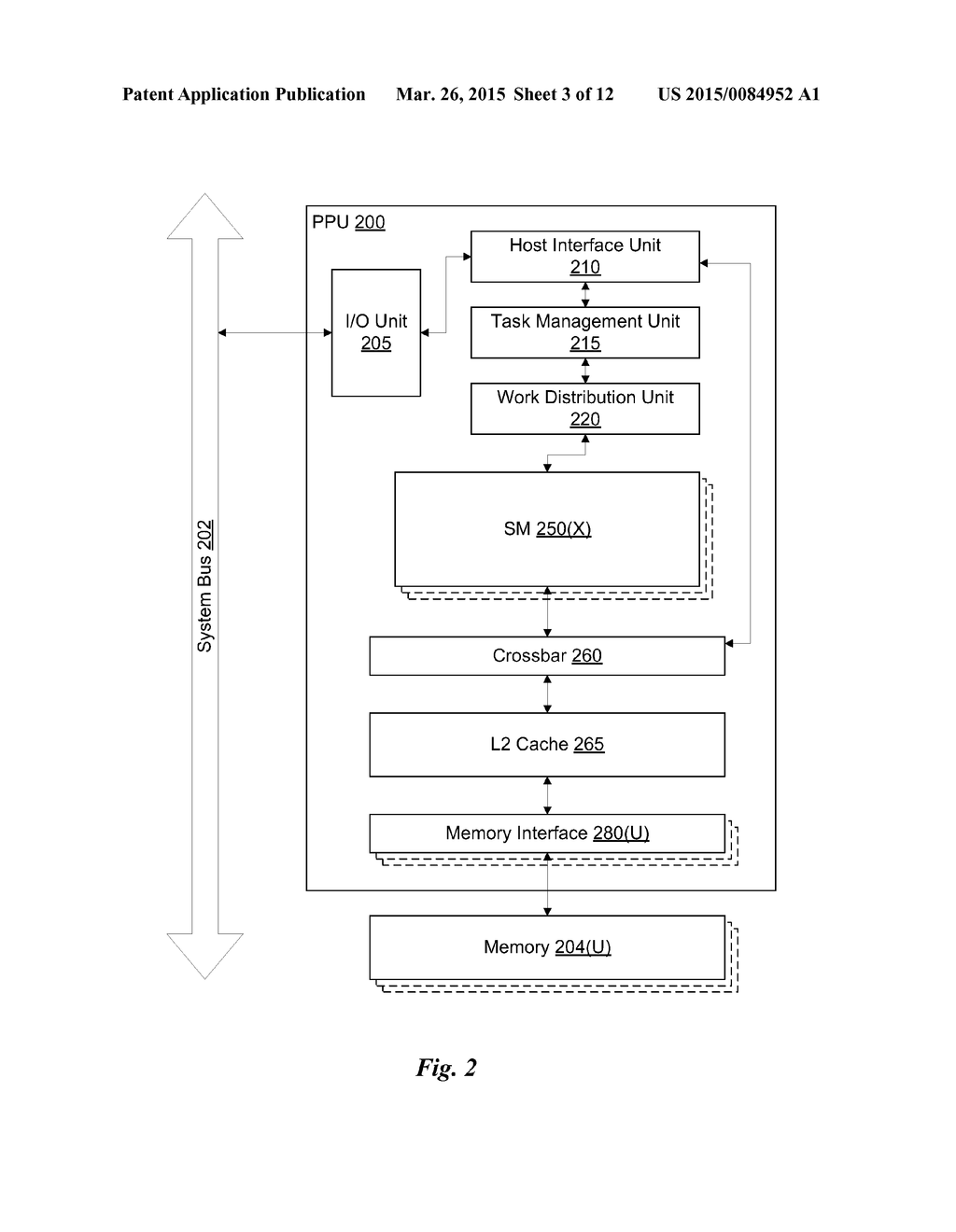 SYSTEM, METHOD, AND COMPUTER PROGRAM PRODUCT FOR RENDERING A     SCREEN-ALIGNED RECTANGLE PRIMITIVE - diagram, schematic, and image 04