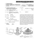 METHOD AND APPARATUS FOR REPETITIVE STRUCTURE DISCOVERY BASED 3D MODEL     COMPRESSION diagram and image