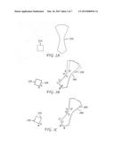 METHOD AND APPARATUS FOR REPETITIVE STRUCTURE DISCOVERY BASED 3D MODEL     COMPRESSION diagram and image