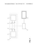 METHOD OF DISPLAYING A PARAMETER diagram and image