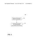 METHOD OF DISPLAYING A PARAMETER diagram and image